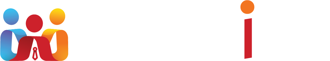 logo-white