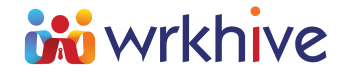 logo-black 